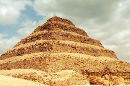Giza Day Tour: Discover Memphis, Sakkara & the Dahshur Pyramids